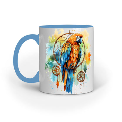 Front View - 5444255