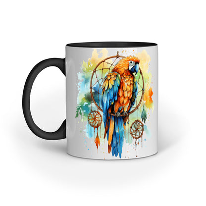 Front View - 5444256