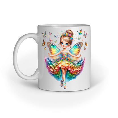 Front View - 5444443