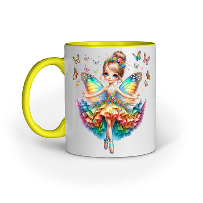 Front View - 5444444