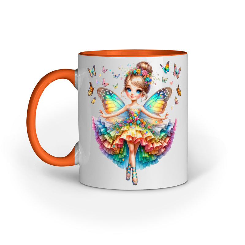 Front View - 5444446