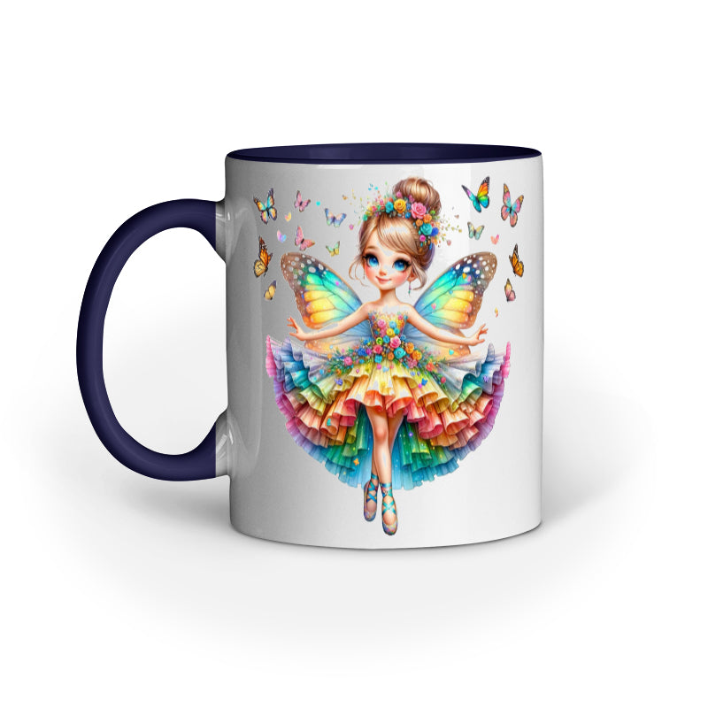 Front View - 5444448