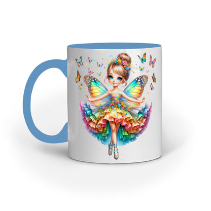 Front View - 5444449