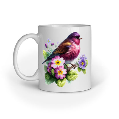 Front View - 5444492