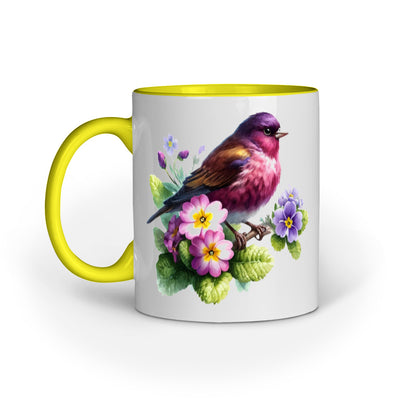 Front View - 5444493