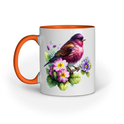 Front View - 5444495