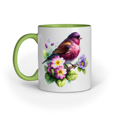 Front View - 5444496