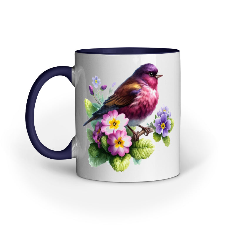 Front View - 5444497