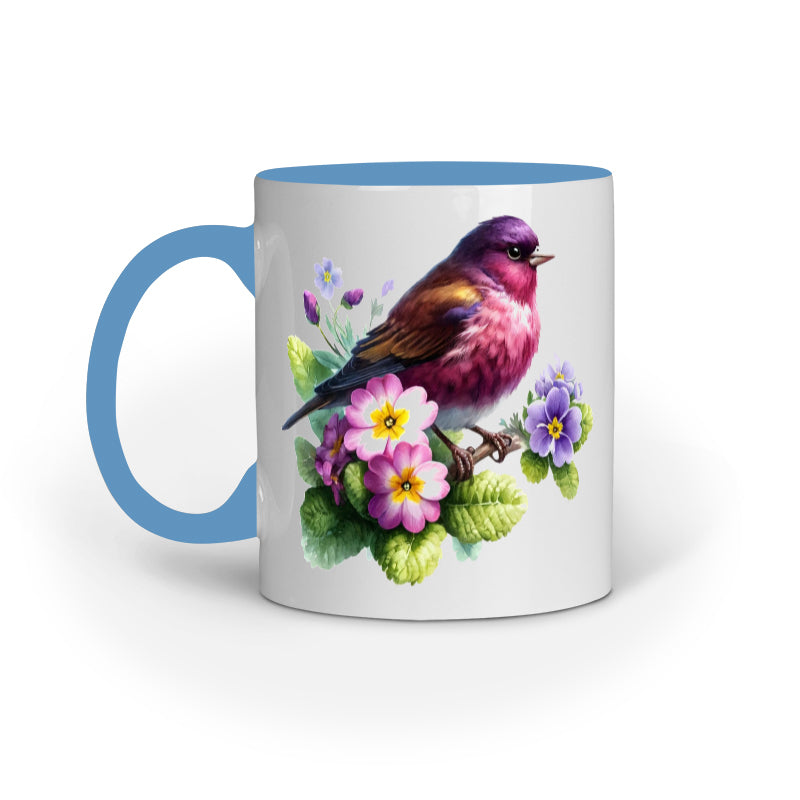 Front View - 5444498