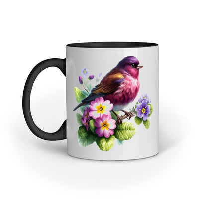 Front View - 5444499