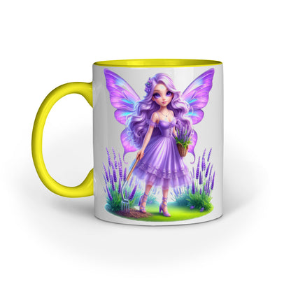 Front View - 5444510