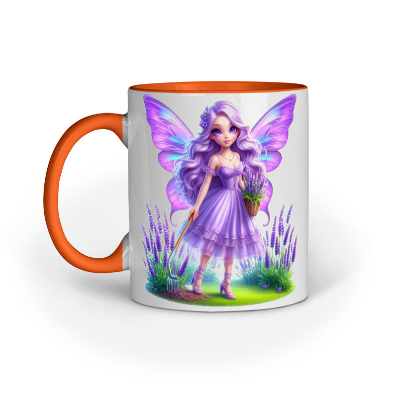 Front View - 5444512