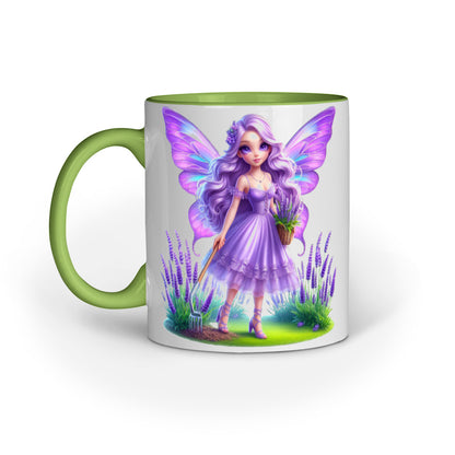 Front View - 5444513