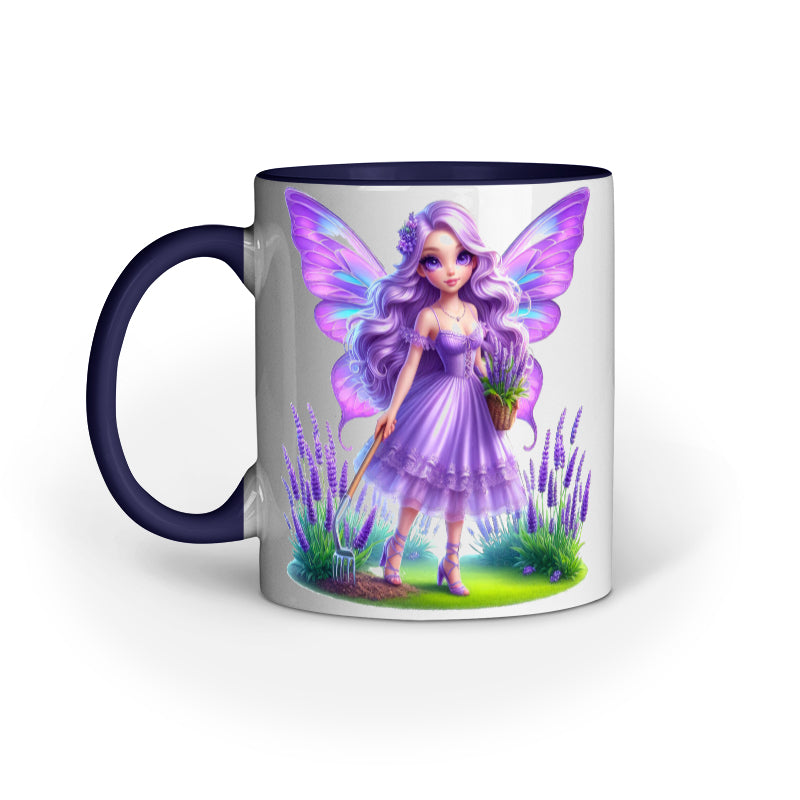 Front View - 5444514