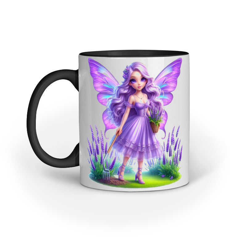 Front View - 5444516