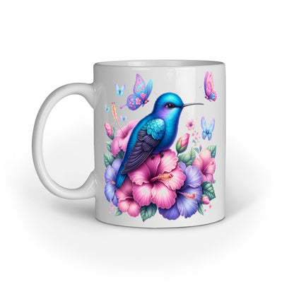 Front View - 5444531