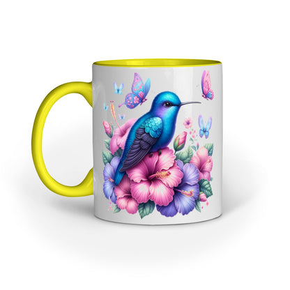 Front View - 5444532