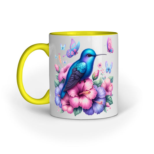 Front View - 5444532