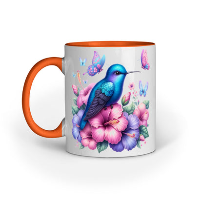 Front View - 5444534