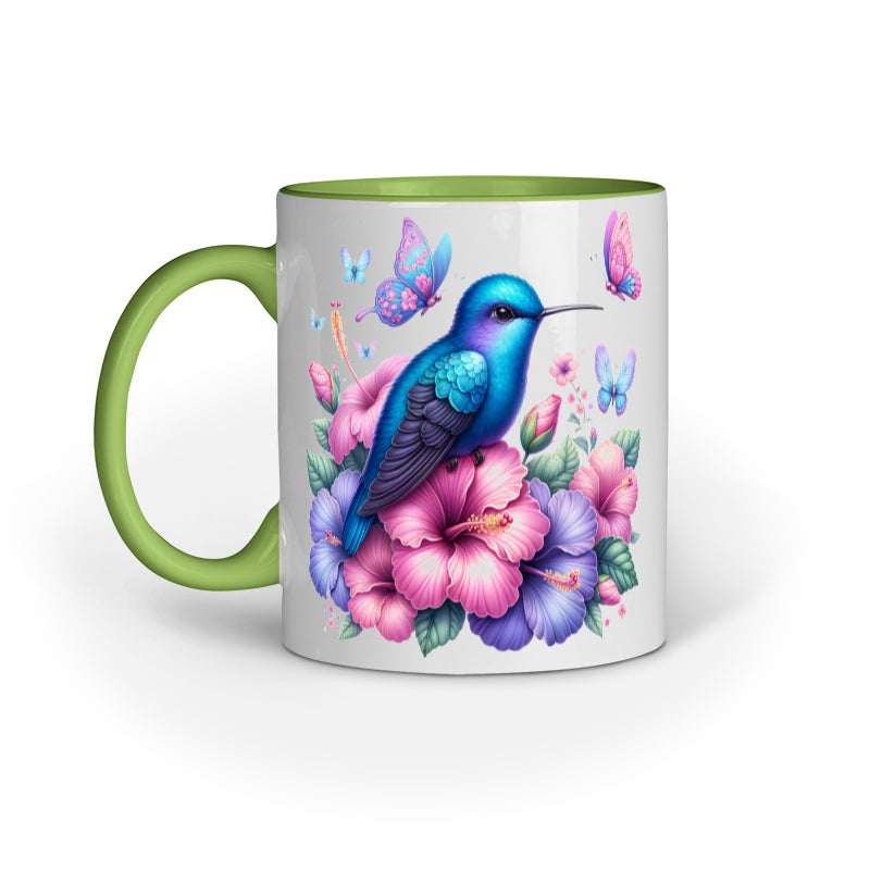 Front View - 5444535