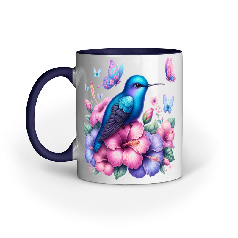 Front View - 5444536