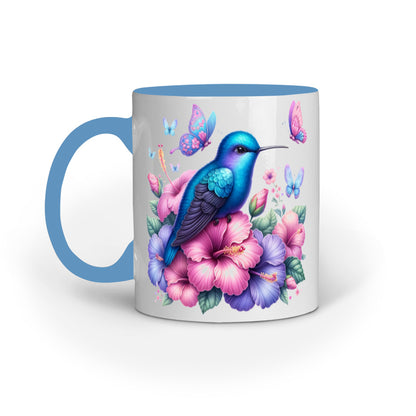 Front View - 5444537