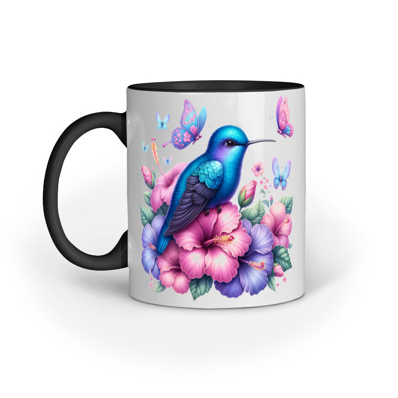 Front View - 5444538