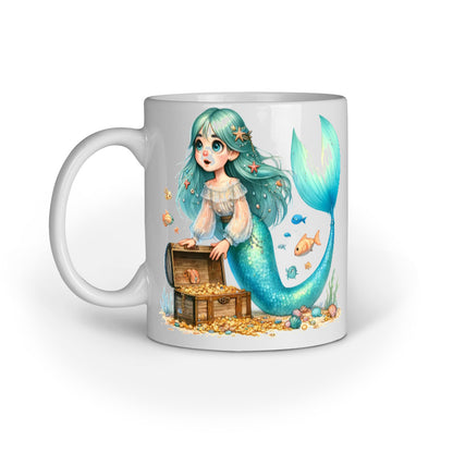 Front View - 5444781