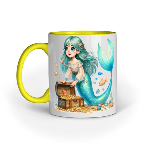 Front View - 5444783