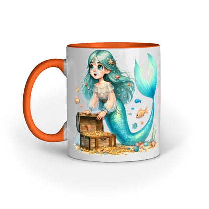 Front View - 5444785