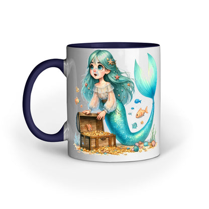 Front View - 5444787