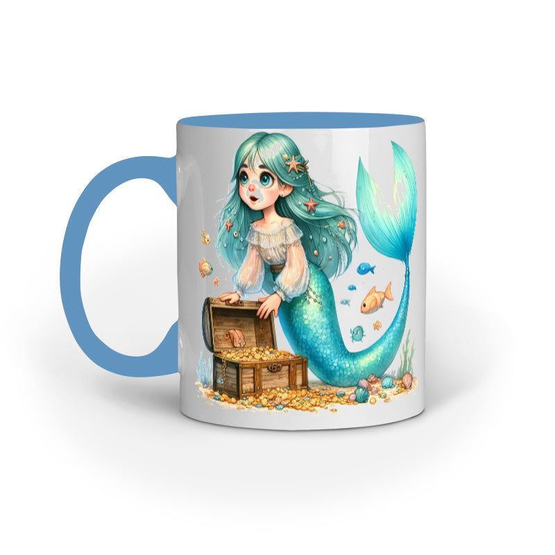 Front View - 5444788