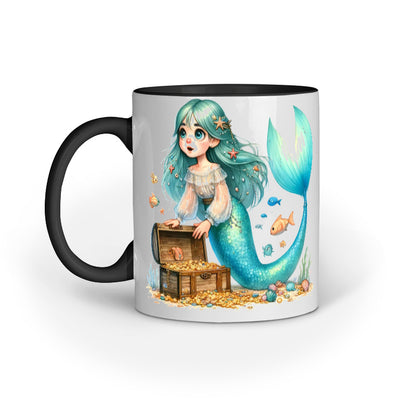 Front View - 5444789