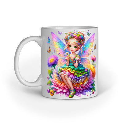 Front View - 5444804