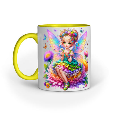 Front View - 5444805