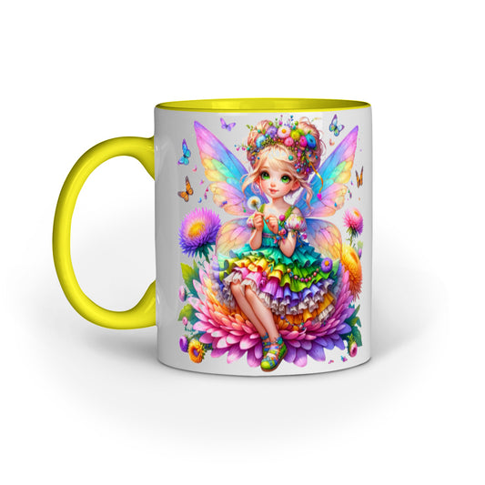 Front View - 5444805