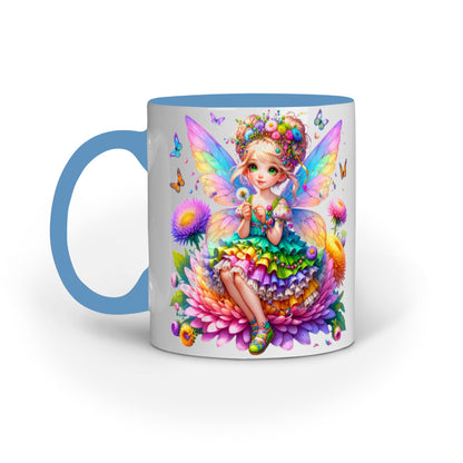 Front View - 5444810