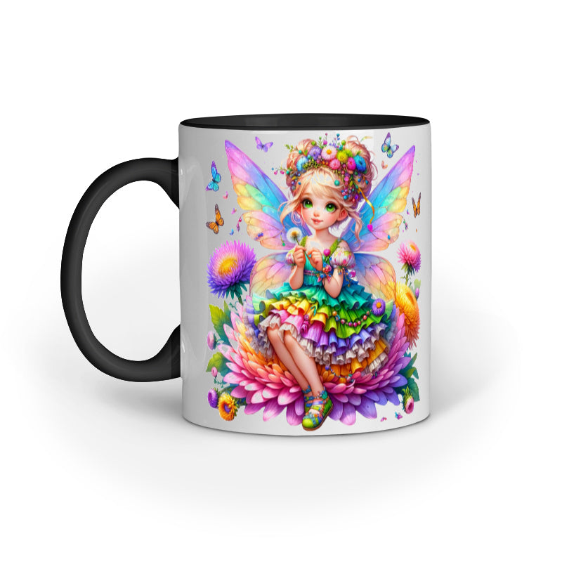 Front View - 5444811