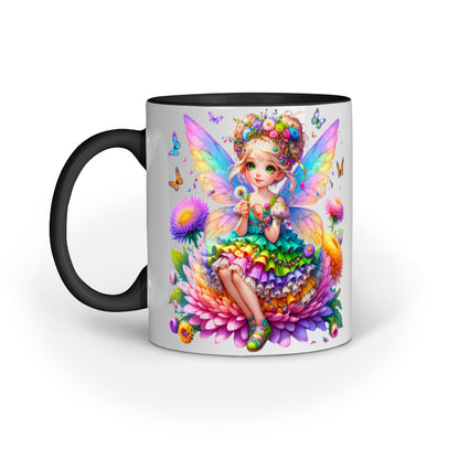 Front View - 5444811