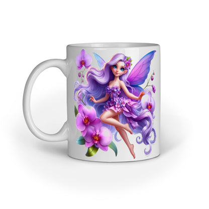 Front View - 5444823