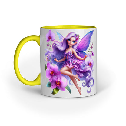 Front View - 5444828