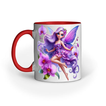 Front View - 5444829