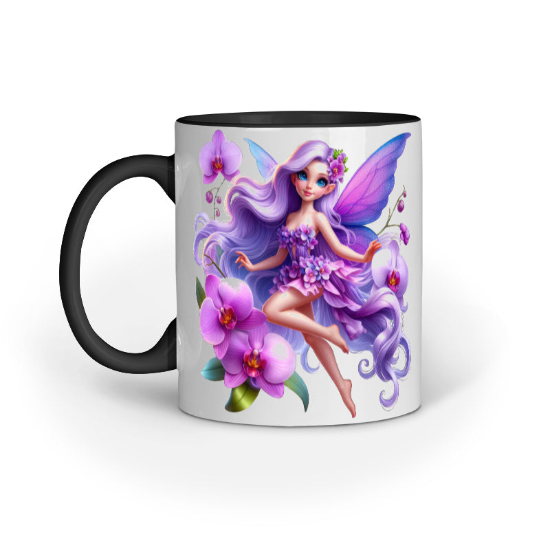 Front View - 5444834