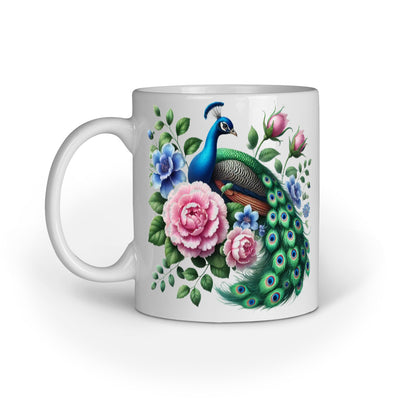 Front View - 5444845