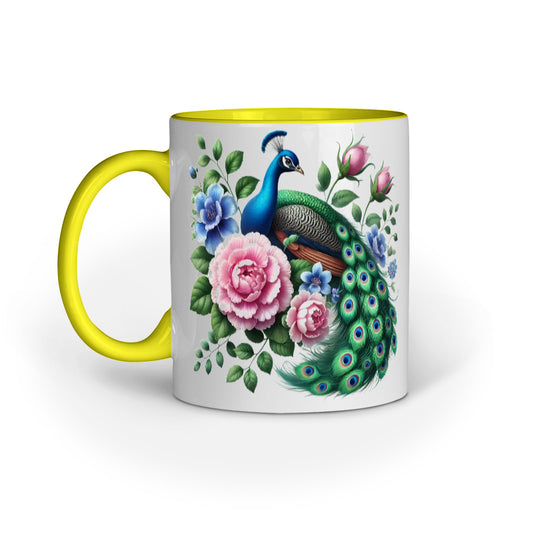 Front View - 5444846