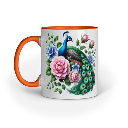 Front View - 5444848