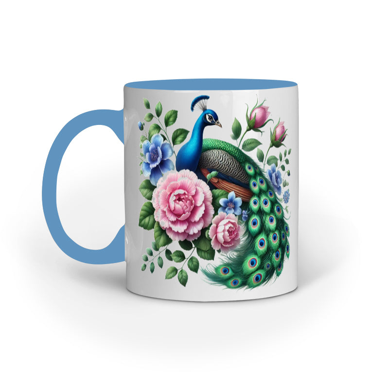 Front View - 5444851