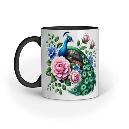 Front View - 5444852