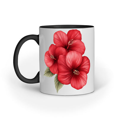 Front View - 5444881