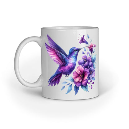 Front View - 5444913